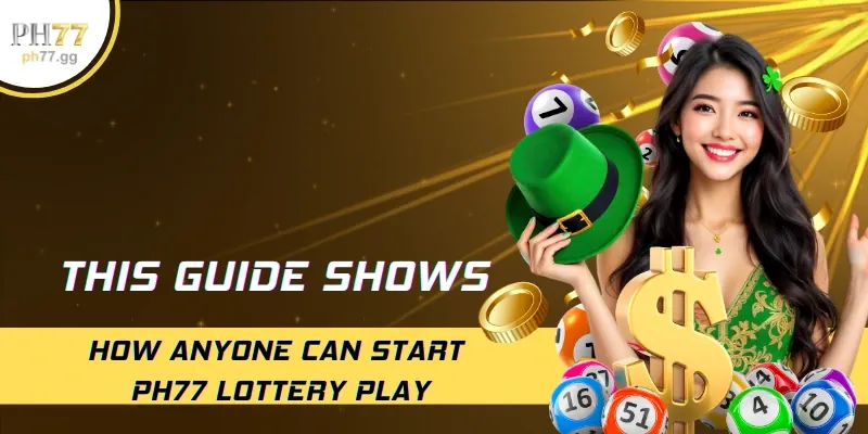 Thưởng nạp đầu bắn cá 77win apk