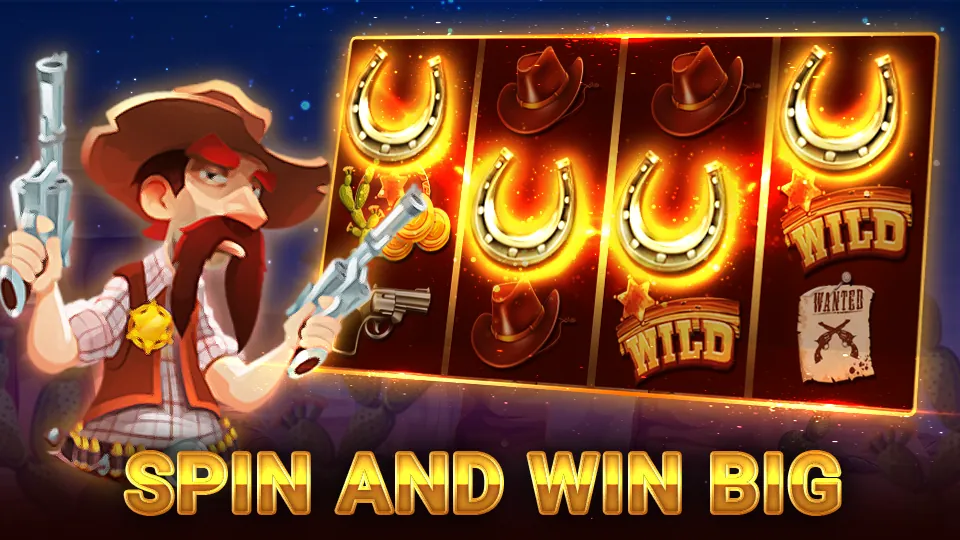 Trò chuyện trực tuyến 77win apk