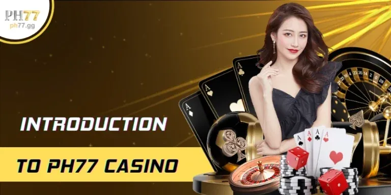 Gửi yêu cầu hỗ trợ 77win apk