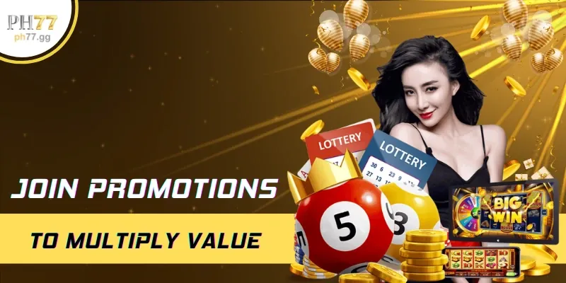 Hoàn trả hàng ngày 77win