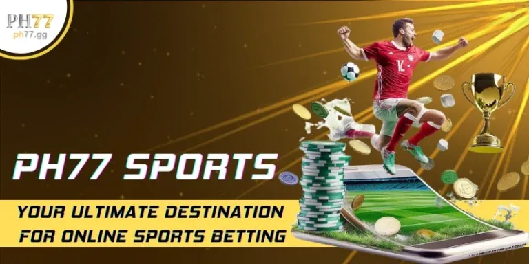 Hướng dẫn chơi an toàn 77win APK