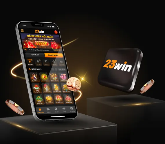 Rút tiền ưu tiên 77win apk