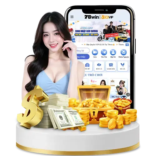 Bảo mật nâng cao trên 77win apk