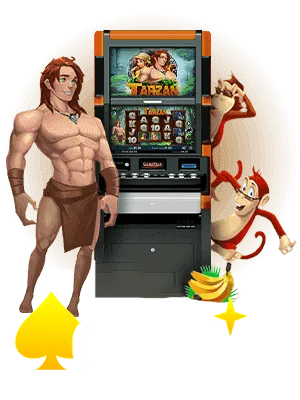Đồ họa sắc nét game bắn cá 77win