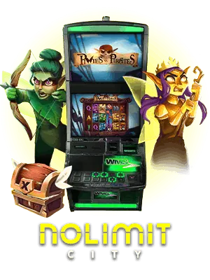 Hỗ trợ khách hàng 77win apk