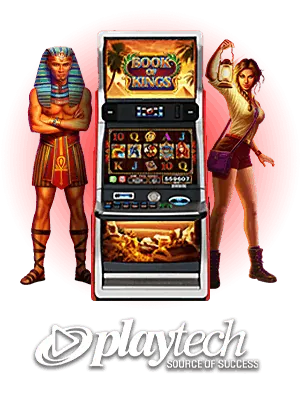 Kho game đa dạng tại 77win apk