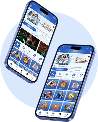 Cơ hội thắng lớn 77win apk