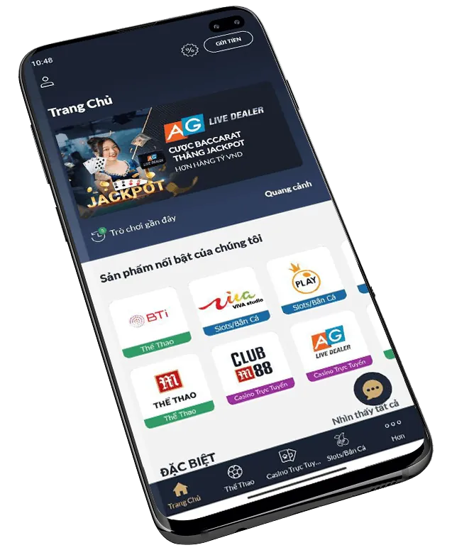 Giới thiệu đá gà tại 77win apk