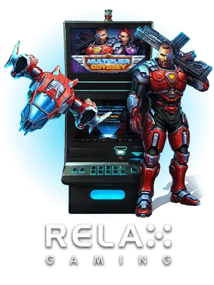 Ưu đãi và khuyến mãi 77win apk