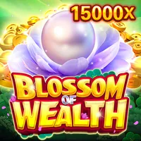 Công bằng và minh bạch 77win apk