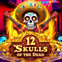 Khuyến mãi độc quyền 77win apk