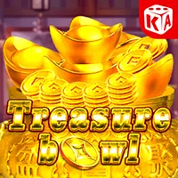 Đồ họa sắc nét 77win apk