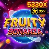 Chơi mọi lúc mọi nơi 77win apk