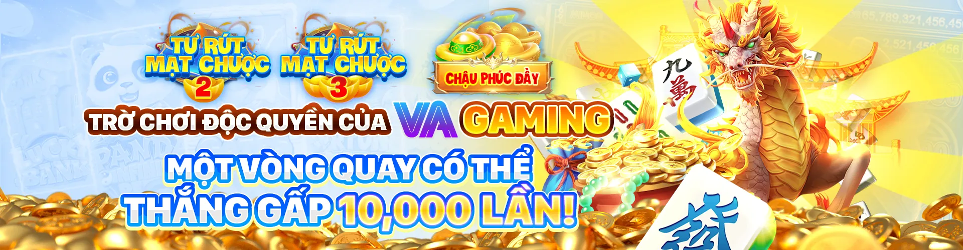 Trung tâm hỗ trợ 77win apk