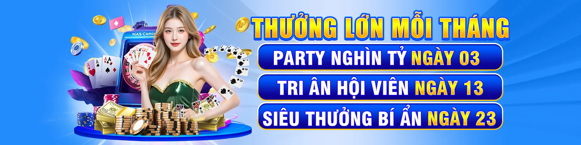 Hình ảnh chào mừng đăng ký 77win apk