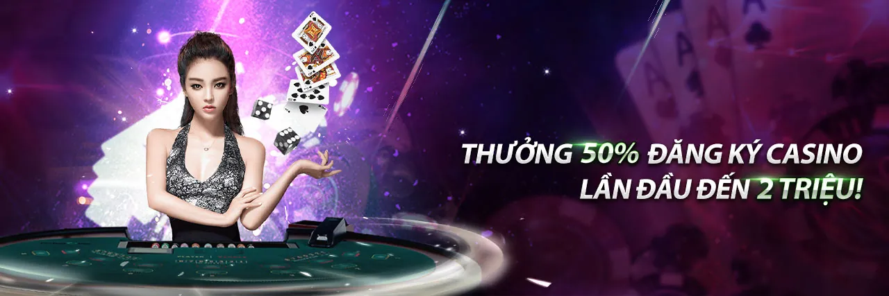 Hình ảnh chính của 77win apk với các tính năng mới
