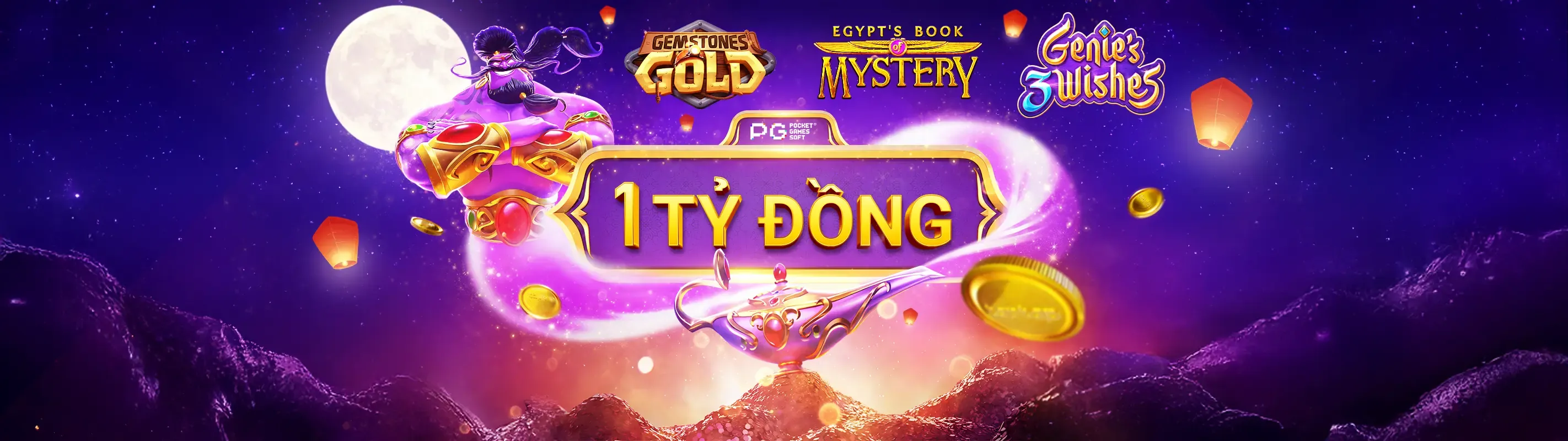 Hỗ trợ khách hàng 77win apk