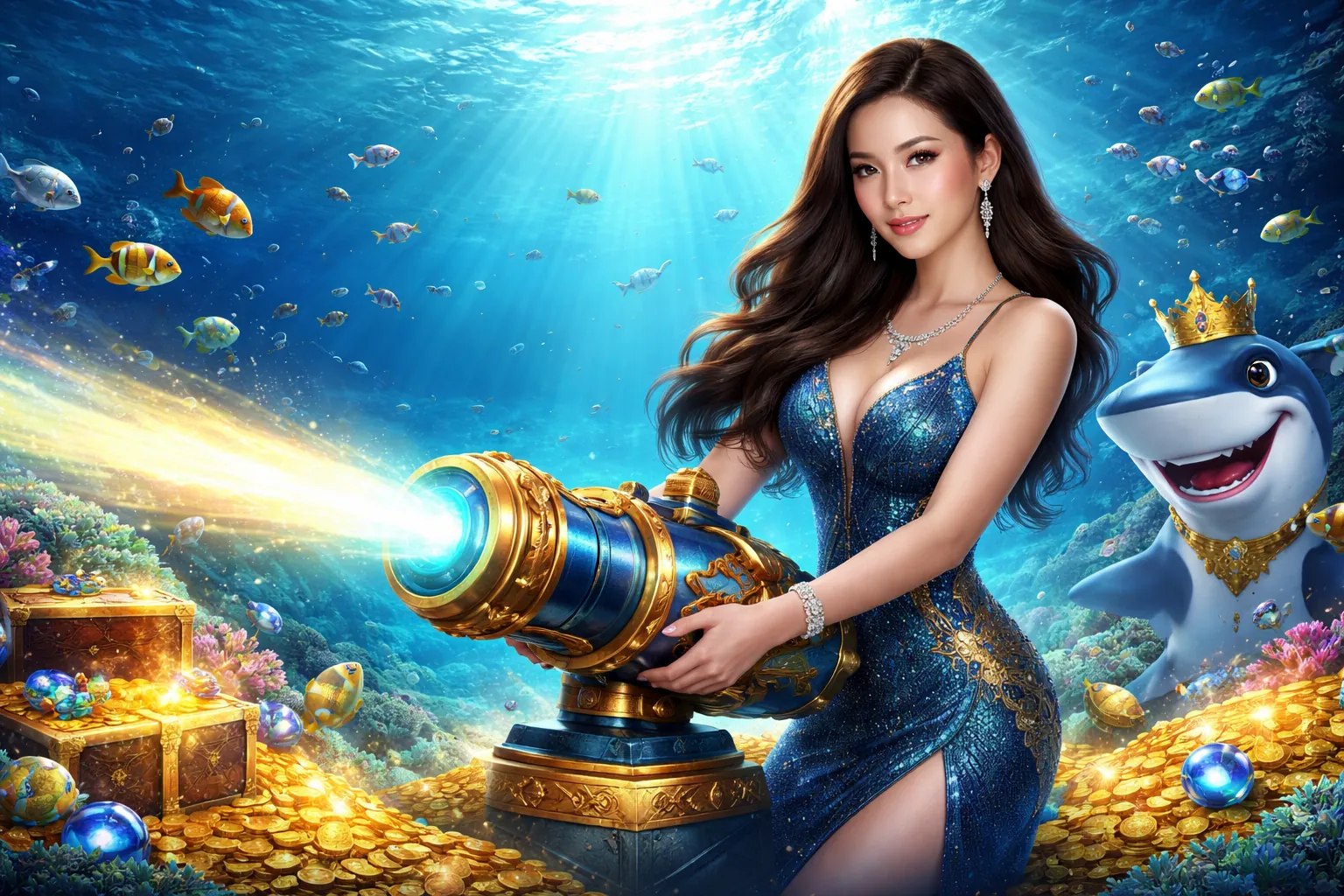 Đối tác 77win apk cùng phát triển