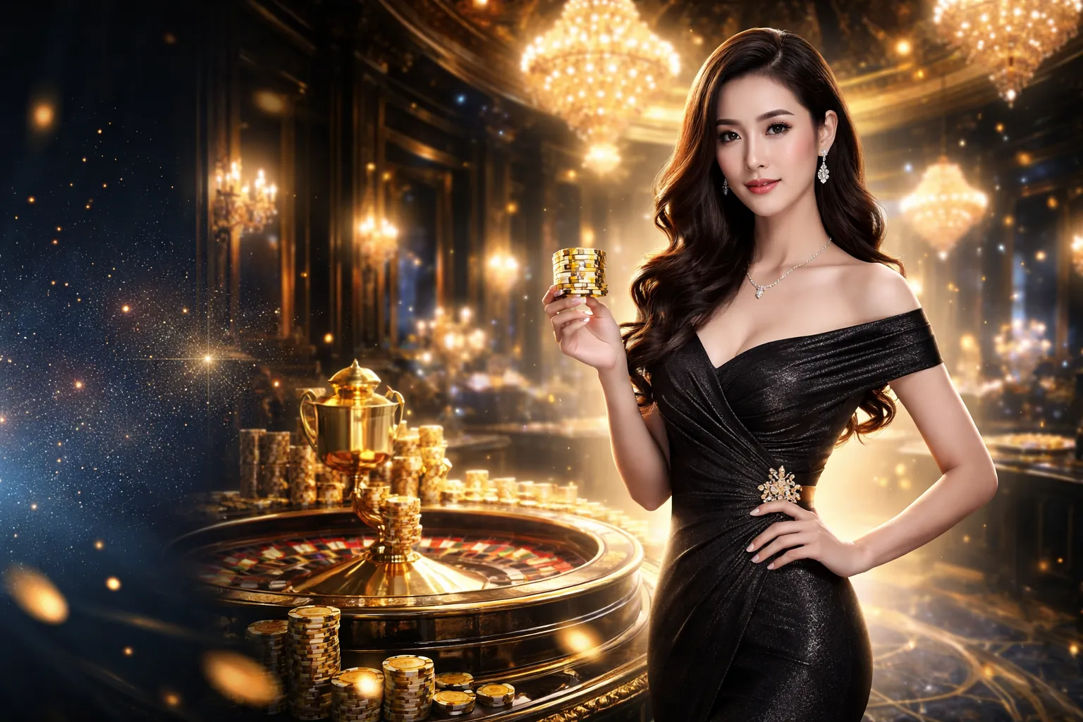 Hướng dẫn chơi an toàn trên 77win apk