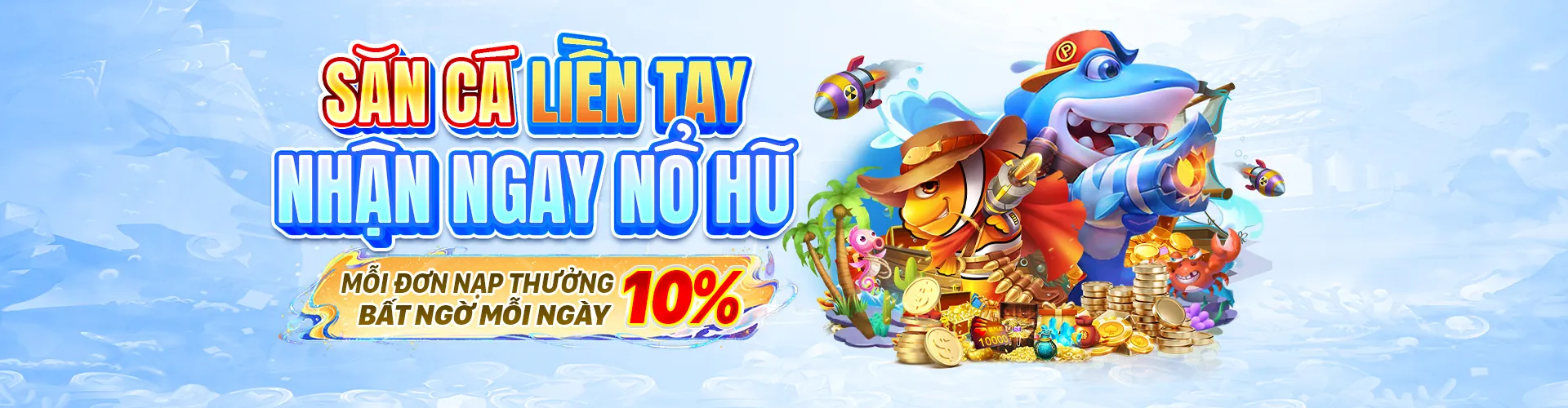 Trò chơi Nổ Hũ độc quyền tại 77win apk