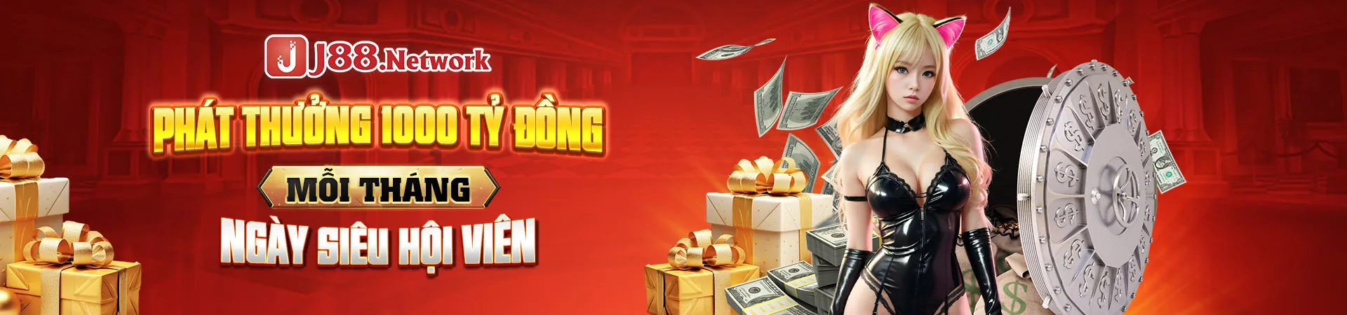 Tải xuống 77win APK