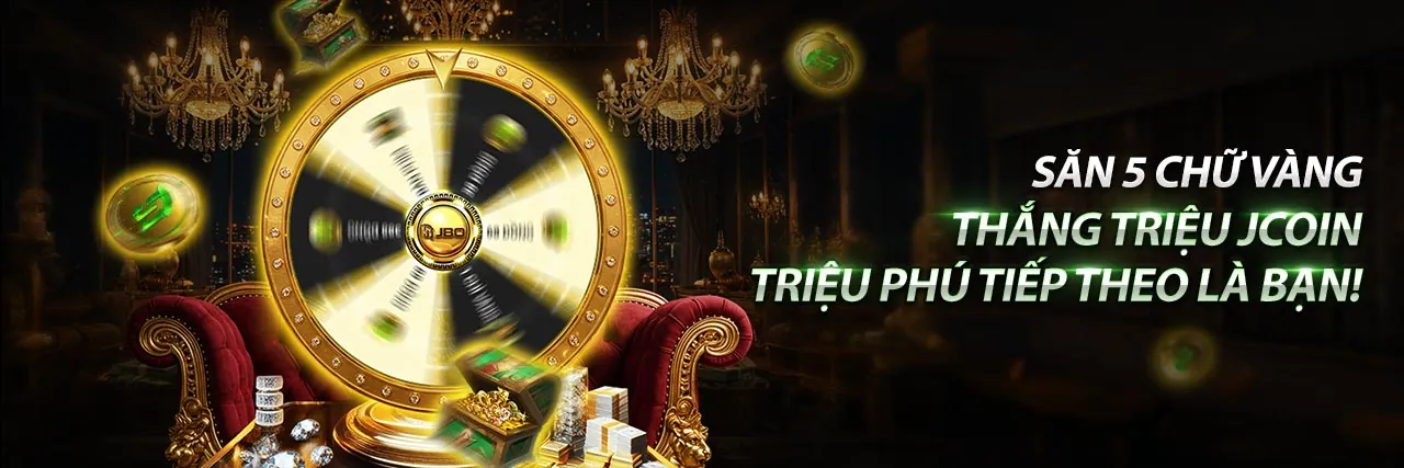 Hình ảnh đại diện Điều khoản Dịch vụ 77win apk
