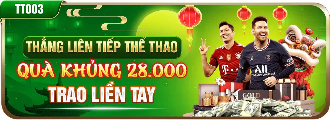 Hình ảnh mô tả các công cụ quản lý giới hạn cược trên ứng dụng 77win apk
