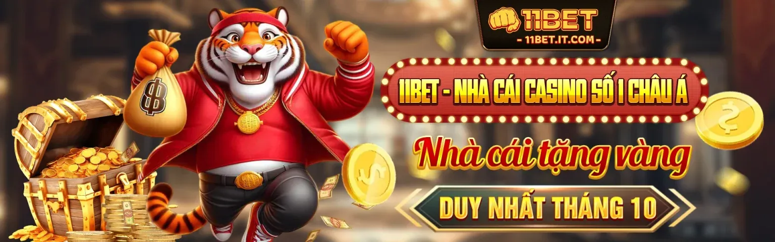 Câu lạc bộ VIP 77win apk