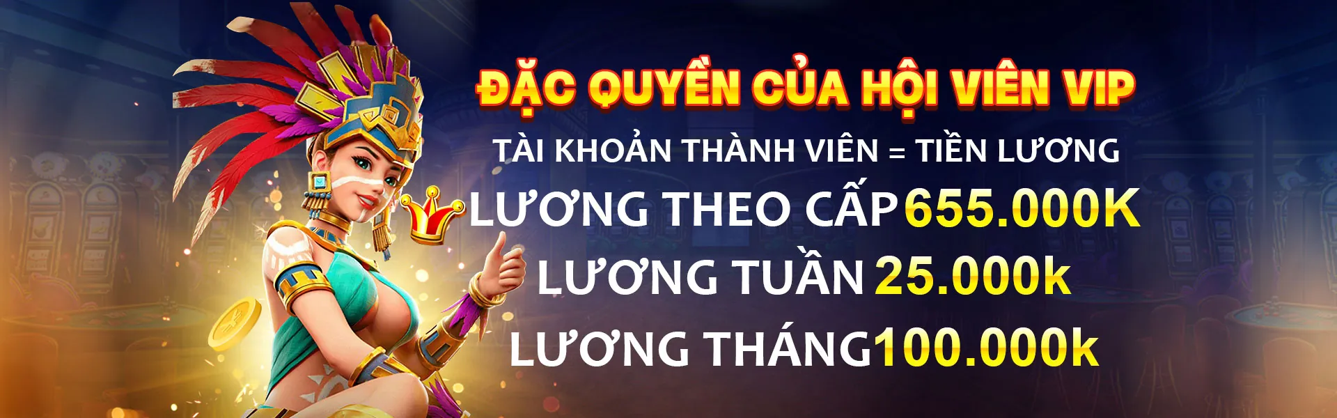 Khuyến mãi độc quyền tại 77win apk 2026