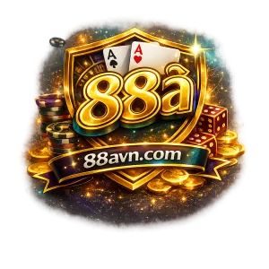 Đa dạng trò chơi 77win apk