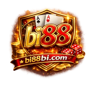 Hoa hồng hấp dẫn 77win apk