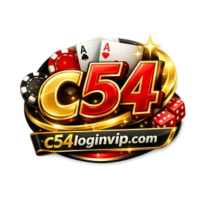 Nền tảng đáng tin cậy 77win apk