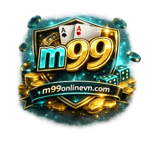 Hỗ trợ tiếp thị 77win apk