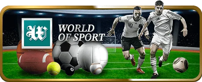 Bảo mật tối ưu trên 77win APK