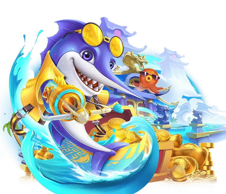 Hình ảnh thể hiện sứ mệnh của 77win apk về trải nghiệm người chơi và đổi mới