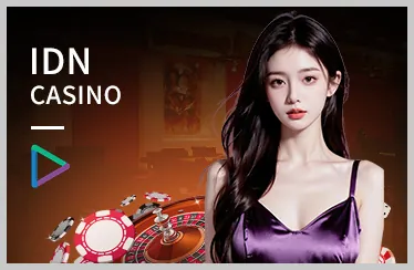 Trò chơi Blackjack tại 77win APK