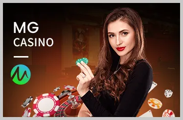 Trò chơi Roulette tại 77win APK
