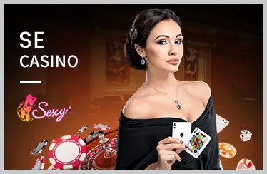 Các trò chơi đa dạng trên 77win apk