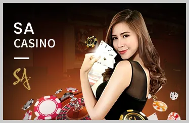 Trò chơi Poker tại 77win APK