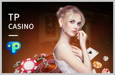 Trò chơi slot 77win apk