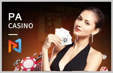Bắn cá Ocean King 77win