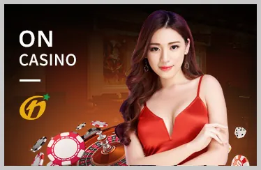 Trò chơi Baccarat tại 77win APK
