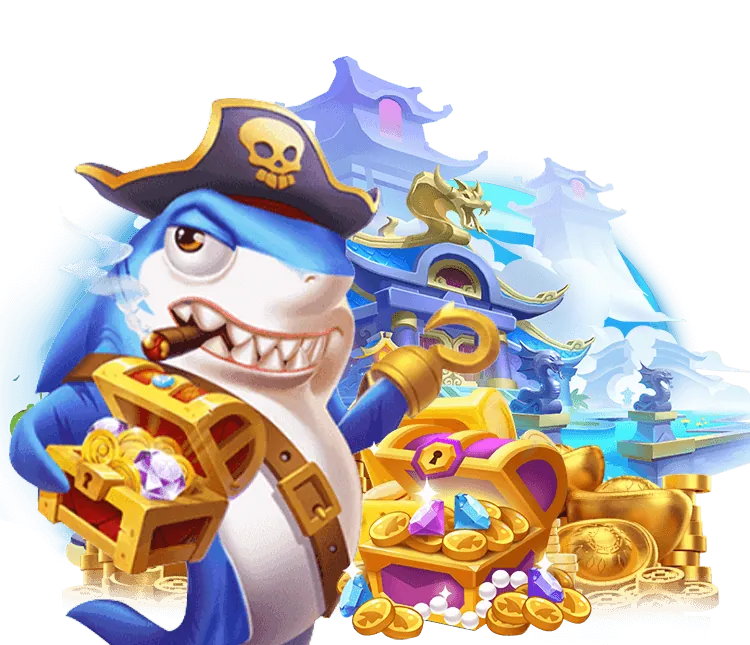 Ưu đãi độc quyền khi đăng nhập 77win APK