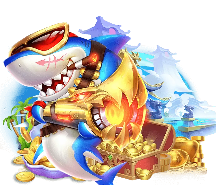 Game Nổ Hũ Jackpot Lũy Tiến 77win apk