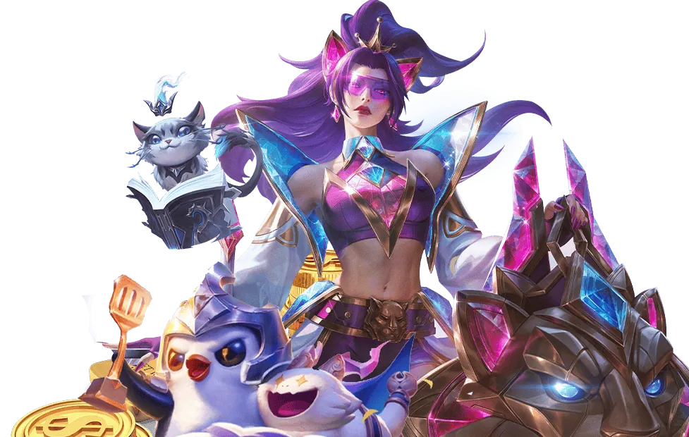 Game Nổ Hũ Cổ Điển 77win apk