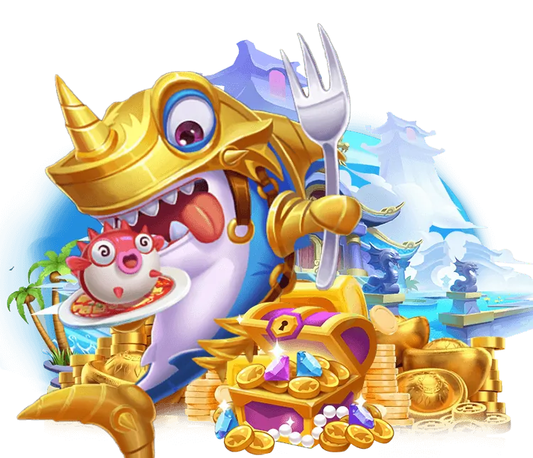 Mẹo chơi đá gà hiệu quả 77win apk