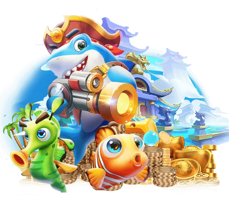 Hình ảnh về tầm nhìn tương lai của 77win apk với công nghệ và cộng đồng toàn cầu