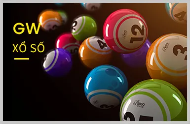 Đăng Ký/Đăng Nhập 77win apk