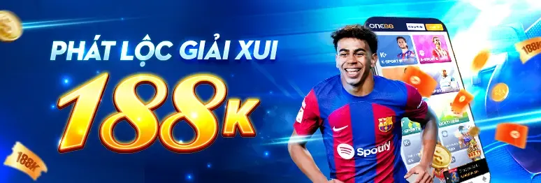 Game Nổ Hũ mới 77win APK
