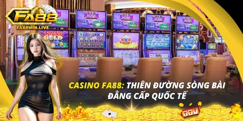 Câu hỏi thường gặp 77win APK